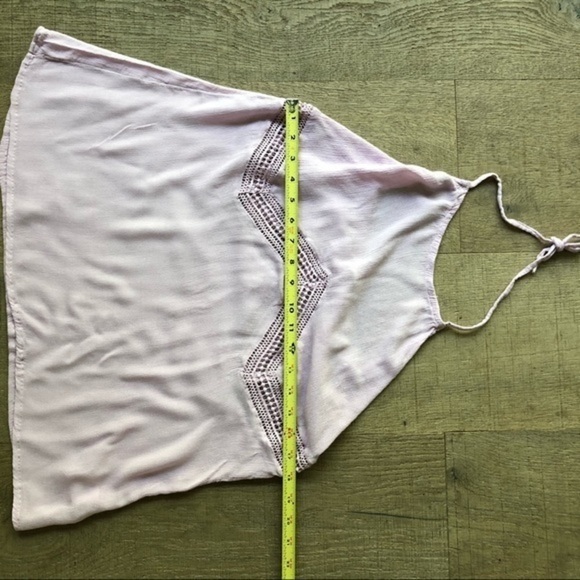 O'NEIL backless top size S - Picture 5 of 8